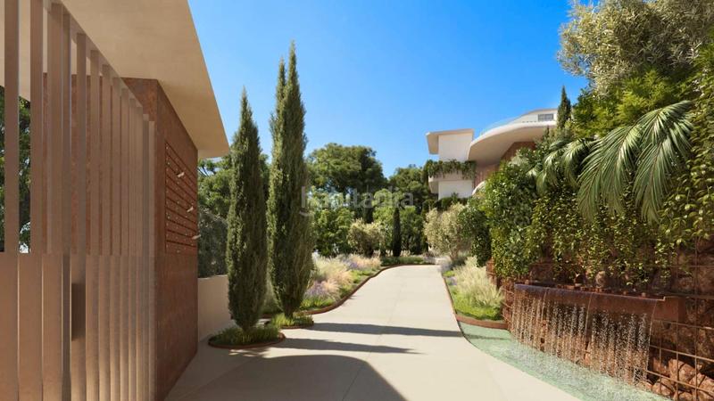 Foto d874e803-ea13-424e-9575-8a3dae898748. Appartement avec parking piscine dans Puerto Deportivo Fuengirola