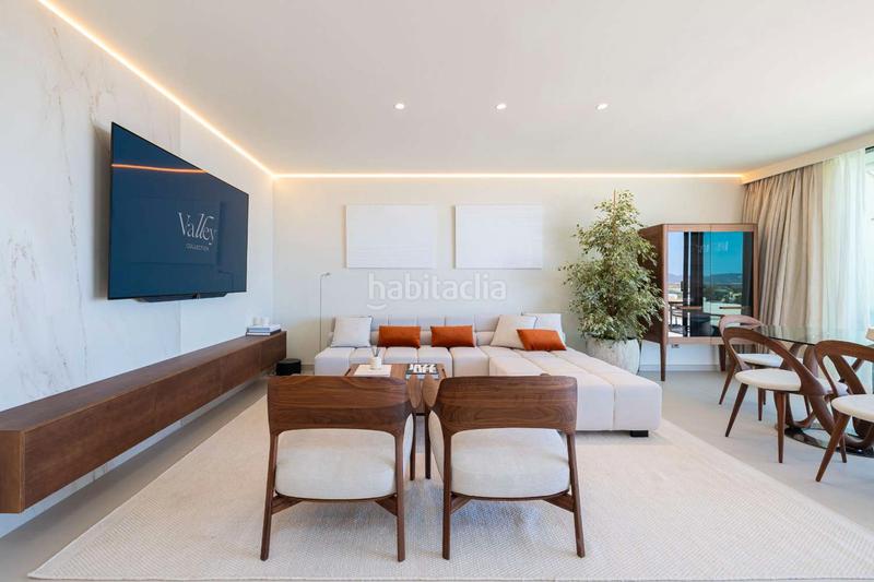 Foto 03c6ee41-8986-40ba-ad5b-431ccc51ae49. Pis amb aparcament piscina a Puerto Deportivo Fuengirola