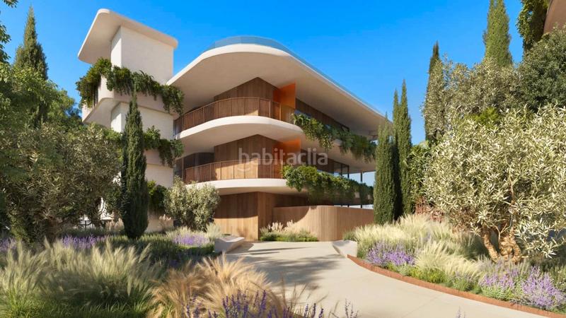 Foto 3a17db7b-efc4-4df3-8f58-ccd7c009cf5a. Pis amb aparcament piscina a Puerto Deportivo Fuengirola