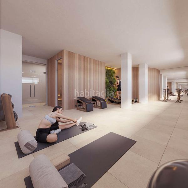 Foto 44fac0ba-9f0a-4fb4-80f3-28d581e64659. Apartamento en Los Pacos Fuengirola