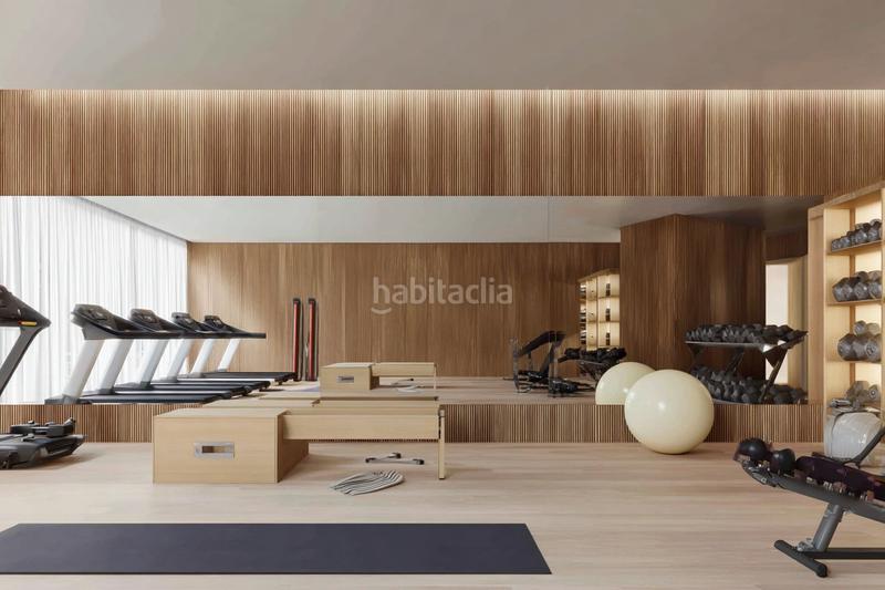 Foto 6e6985a7-154e-4cab-bb57-4fe4c9b7d074. Apartamento en Los Pacos Fuengirola