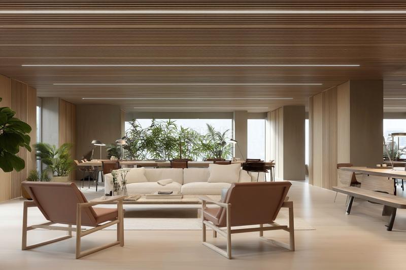 Foto af920f41-c783-4809-b1ae-49899b318a8c. Apartamento en Los Pacos Fuengirola