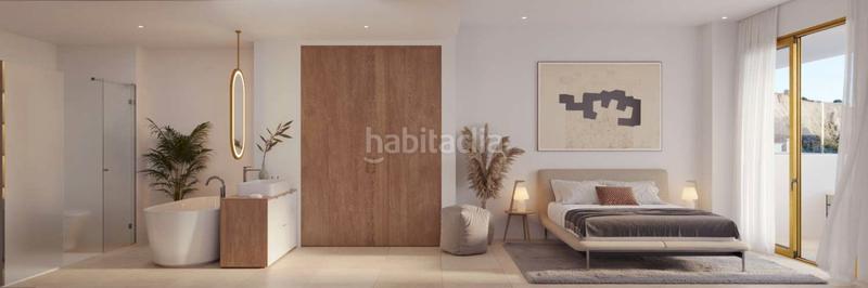 Foto df5a0e5a-c494-47ae-9d76-69b86b8a0143. Apartamento en Los Pacos Fuengirola