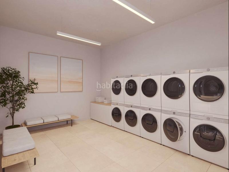 Foto e1af74cc-3fd5-4f2f-a4a2-075eeb39edbb. Apartamento en Los Pacos Fuengirola