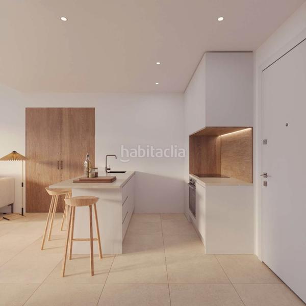 Foto eae55373-300d-4d30-8d76-794dfc89503f. Apartamento en Los Pacos Fuengirola