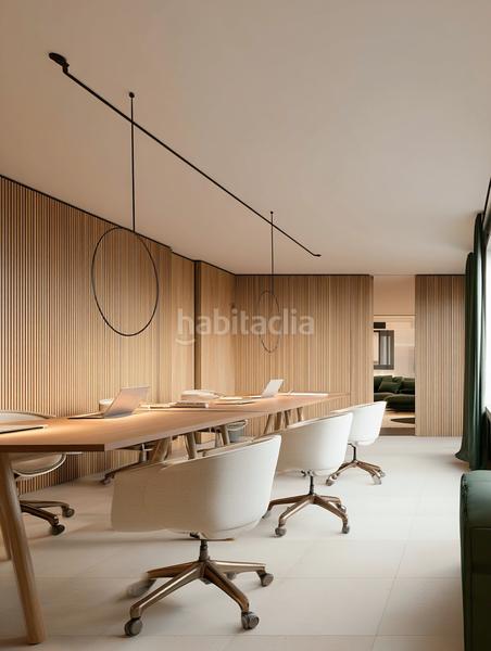 Foto cda69ae3-0b66-4e07-bddd-6cce0d7f92ee. Appartement avec piscine dans Los Pacos Fuengirola