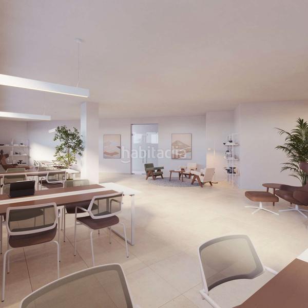 Foto 029f99e5-f92f-49c0-a853-ca4a1b7f807e. Appartement mit pool in Los Pacos Fuengirola