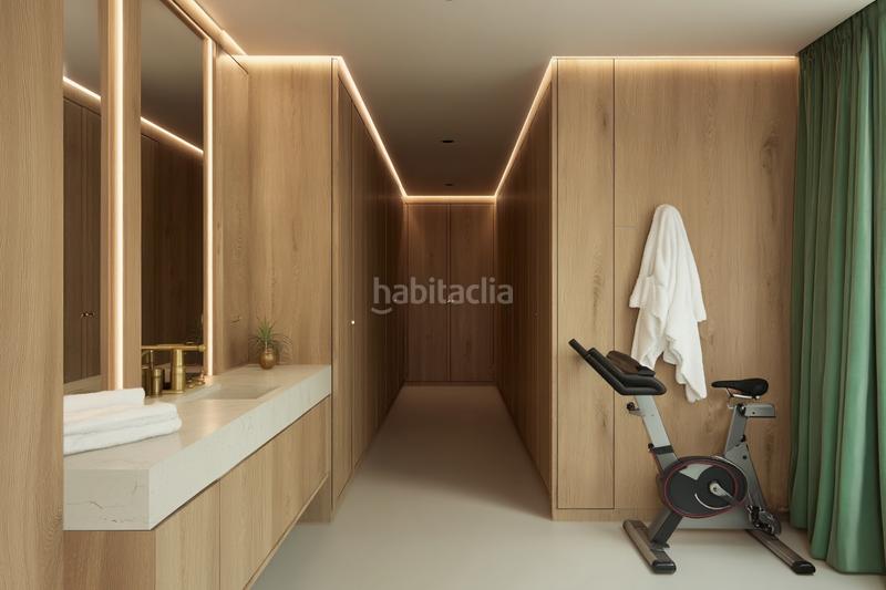 Foto a2575d64-d22f-41b9-b1bd-b541bcc4a6f8. Appartement mit pool in Los Pacos Fuengirola