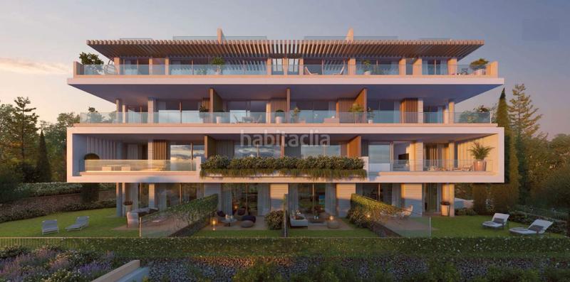 Foto 0bbd519d-e7f8-4a65-9c7e-67e13adcbfbc. Apartament amb aparcament piscina a Manantiales-Estación de Autobuses Torremolinos