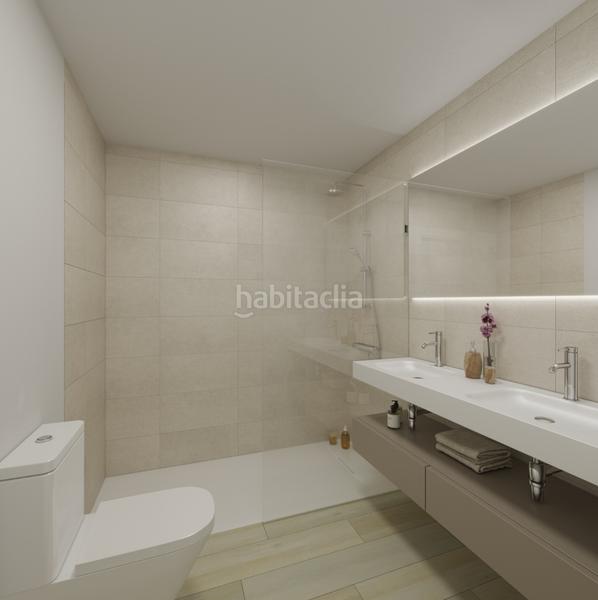 Foto f7037a7d-d4d7-4d3b-9d7d-3c4199433f51. Apartamento en Manantiales-Estación de Autobuses Torremolinos