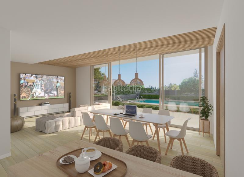 Foto 90e3ef47-7295-4dd3-9b56-cd425aab160a. Appartement avec parking piscine dans Manantiales-Estación de Autobuses Torremolinos