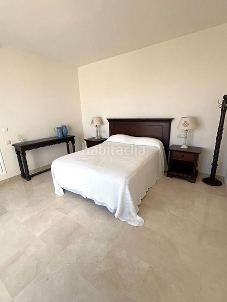 Foto 2f39869b-5f1f-446c-8597-71ff95e8c5f2. Dúplex en La Quinta Benahavís