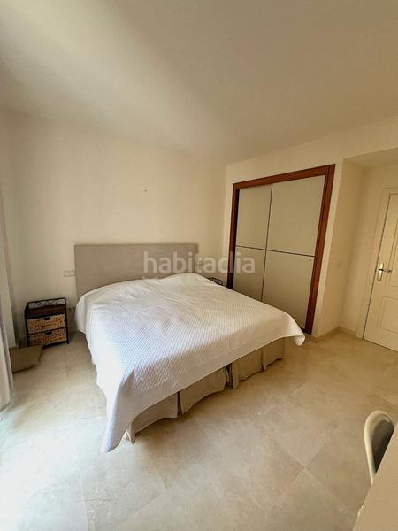 Foto 2ff9506e-daf2-4009-b572-2ada641a0d7d. Dúplex en La Quinta Benahavís