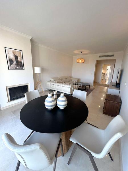 Foto 3aced996-d7df-4dd0-a523-442011fd0dd4. Dúplex en La Quinta Benahavís