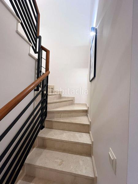 Foto 799f04e6-8215-4014-b6bd-6b81d345bea6. Dúplex en La Quinta Benahavís