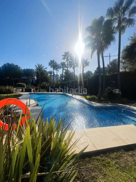 Foto def0961b-e172-465c-97e4-4ed9f390491e. Dúplex en La Quinta Benahavís