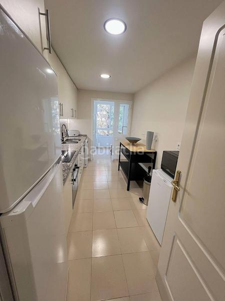 Foto 01280458-c269-4fb4-a0ae-69236cdf8700. Duplex avec parking piscine dans La Quinta Benahavís