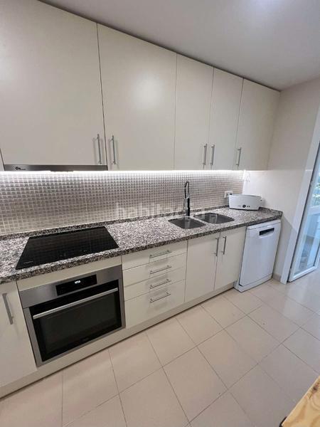 Foto 36aef725-f6ab-4191-b296-3883fd4d8477. Duplex avec parking piscine dans La Quinta Benahavís