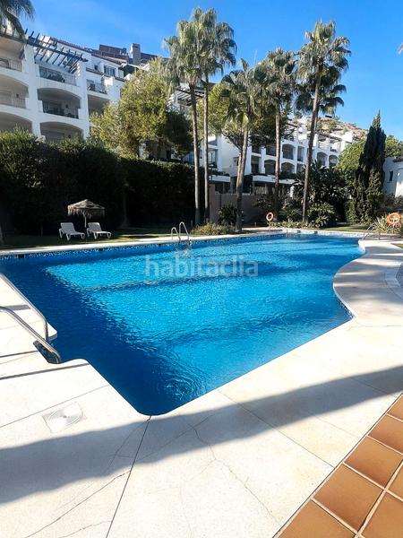 Foto 5412289f-c9fe-4c77-90a8-44db2848efe8. Duplex avec parking piscine dans La Quinta Benahavís