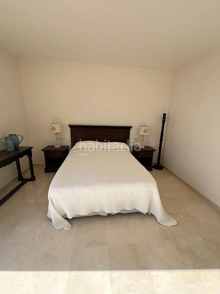 Foto a9552c12-52c3-46ca-a24d-71d235766ba2. Duplex avec parking piscine dans La Quinta Benahavís