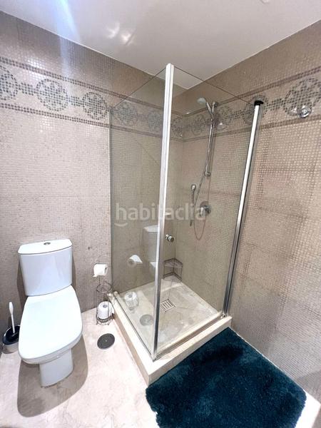 Foto ac124cba-34ed-4787-9c0b-31410bf63133. Duplex avec parking piscine dans La Quinta Benahavís