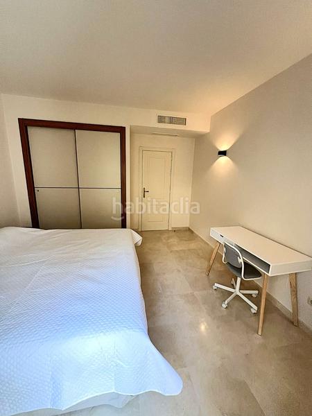 Foto 0671085c-8368-462a-8d56-727bdae5b1dc. Duplex with parking pool in La Quinta Benahavís