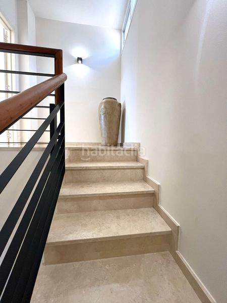 Foto 2553659c-2d1f-4b37-9105-8f5d81b3b2d0. Duplex with parking pool in La Quinta Benahavís