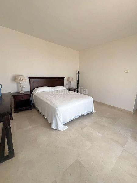 Foto 2dc6f12e-627d-4d04-95c4-b127b8c50483. Duplex with parking pool in La Quinta Benahavís