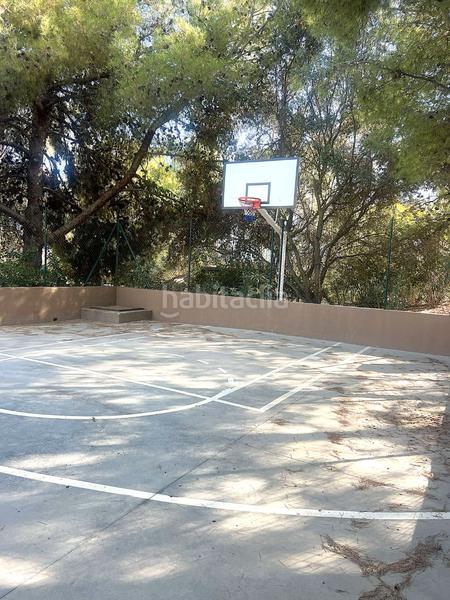 Foto 5adfb6b4-b6b7-49bb-ac38-cc3574923d8d. Zweistöckige wohnung mit parking pool in La Quinta Benahavís