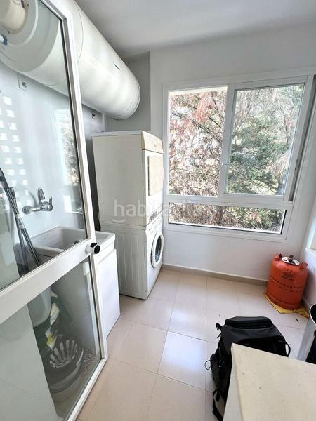 Foto 6ecb6362-42dc-4184-96cc-1fdaab78d77b. Zweistöckige wohnung mit parking pool in La Quinta Benahavís