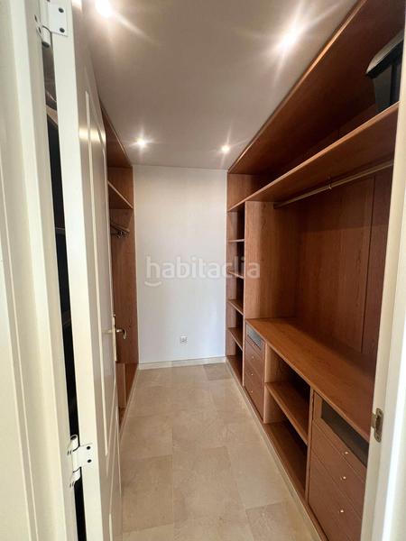 Foto c2038cce-62d0-43f1-9eaf-a6dd23dd66bb. Zweistöckige wohnung mit parking pool in La Quinta Benahavís