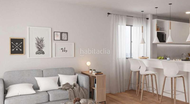 Foto 1945a9d6-53a8-46bf-9aab-9e3b7238296d. Appartement avec parking piscine dans Mijas pueblo Mijas