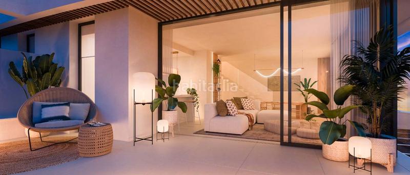 Foto 27c59a6b-c79e-44d4-bf04-56ecf542bfc3. Dúplex en Centro Benalmádena