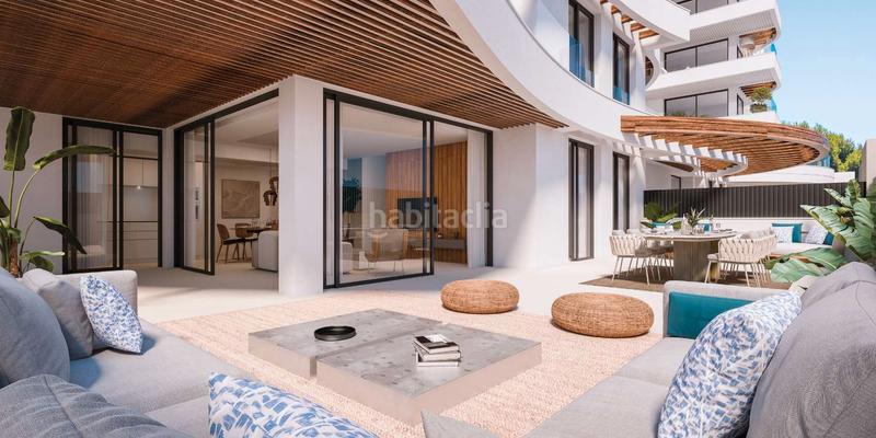 Foto 8b41ce0f-e609-442c-9620-093e080cfbcc. Dúplex en Centro Benalmádena