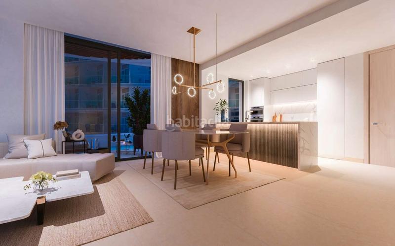 Foto 07c8ea68-8f87-4998-a2f2-8de262d2a9e7. Duplex with parking pool in Centro Benalmádena