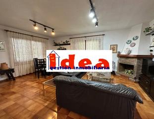 Chalet en Benicàssim Golf. Sensacional chalet independiente benicàssim con 1395m² de parcel