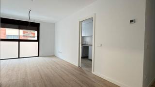 Pis en Plaza Donoso Corts - Avenida Magdalena. Fantstico piso de obra nueva, a estrenar, en excelente zona, co