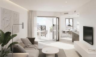 Appartement à Hospital - Plaza del Real. Sensacional promoción de viviendas en excelente zona con ascenso