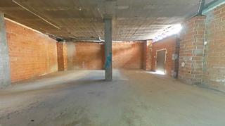 Geschäftsraum in Hospital - Plaza del Real. Venta de local comercial en zona centro