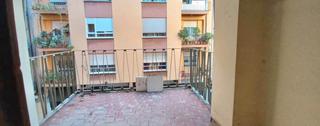 Appartement à Parque Geólogo José Royo Gómez. Oportunidad de inversión en piso con 3 habitaciones y balcón en