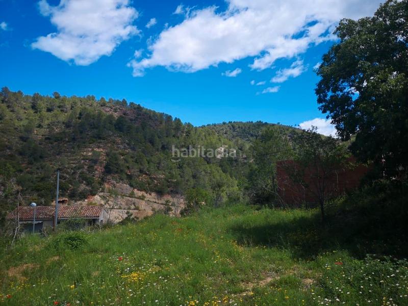 Foto 234618ae-d353-4052-8d5c-905987d88488. Terreny residencial a Suera