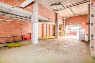 Local Comercial a Centro. Venta de local comercial de 146m² en almazora