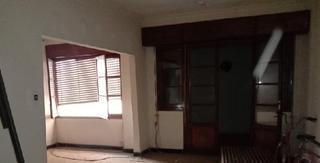 Appartement à Parque Geólogo José Royo Gómez. Oportunidad de inversión en piso con 3 habitaciones y trastero e