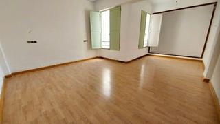 Appartement à Parque Geólogo José Royo Gómez. Fantástico piso en zona fadrell