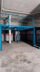 Local Comercial en Ciutat del Transport - La Salera