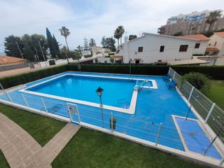 Lloguer Apartament a Els Terrers. Fantástico apartamento en benicassim perfecto para tus vacacione