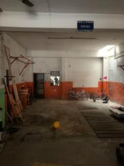 Local Comercial en Plaza Donoso Cortés - Avenida Magdalena