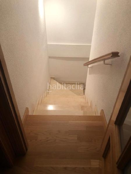 Foto 564c32a2-d10d-4286-adb3-89acb70dd0f5. Locale commerciale in Hospital - Plaza del Real Castellón de la Plana