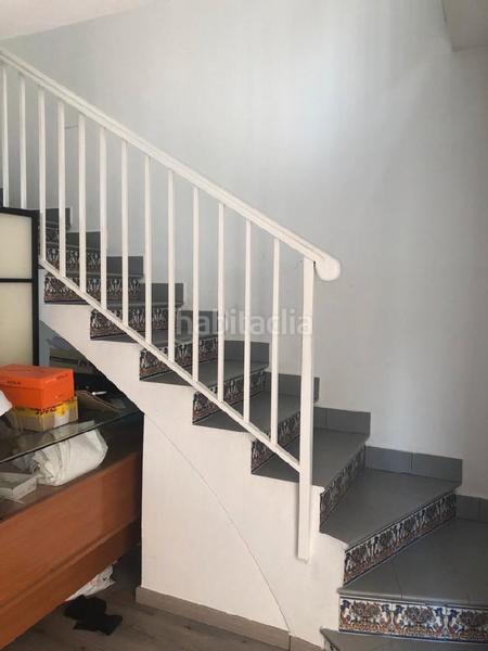 Foto c57e024e-b8f9-4f52-8111-37c0874c5049. Locale commerciale in Hospital - Plaza del Real Castellón de la Plana