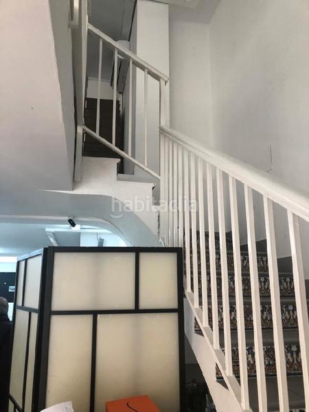 Foto d0067952-1149-49cb-b36b-ca965aced62f. Locale commerciale in Hospital - Plaza del Real Castellón de la Plana